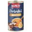 RINTI Drinki z kurczakiem 24x185ml