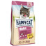 SIMPLY FROM NATURE Nature Sticks with wild boar Bâtonnets naturels au viande de sanglier 3 pcs