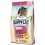 SIMPLY FROM NATURE Nature Sticks with wild boar Bâtonnets naturels au viande de sanglier 3 pcs