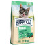 ACANA Wild Prairie Cat 1,8 kg
