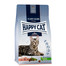 HAPPY CAT Culinary Adult Atlantik Lachs 10 kg