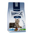 HAPPY CAT Culinary Trota 10 kg