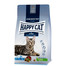HAPPY CAT Culinary Trota 10 kg