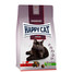 HAPPY CAT Sterilised Manzo bavarese 10 kg per gatti sterilizzati