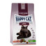 SIMPLY FROM NATURE Friandises de dressage au bœuf 300 g