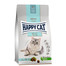 SIMPLY FROM NATURE Nature Sticks with wild boar Bâtonnets naturels au viande de sanglier 3 pcs
