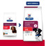 HILL'S Prescription Diet Canine i/d Stress Mini Alimento per cani di razza miniaturizzata 6 kg