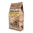 ORIJEN Senior Dog 6 kg