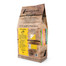 ORIJEN Puppy 2 kg