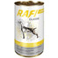 DOLINA NOTECI Rafi Classic con pollame in salsa 1240g