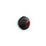 FLEXI Led Lighting System Black