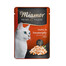 FELIWAY Optimum - Diffuseur + Recharge - Phéromones d'apaisement pour chats