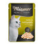 FELIWAY Optimum - Diffuseur + Recharge - Phéromones d'apaisement pour chats