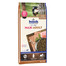 FELIWAY Optimum - Diffuseur + Recharge - Phéromones d'apaisement pour chats