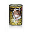 ORIJEN 6 Fish Cat 1.8 kg