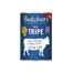 HILL'S Prescription Diet Canine c/d Multicare Chicken 12 kg urinary croquettes au poulet