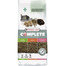 VERSELE-LAGA Cavia Complete estruso per cavie - 8 kg