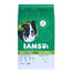 IAMS ProActive Health Adult Small & Medium Breed Chicken 12 kg