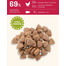FITMIN Medium maintenance 3 kg