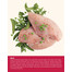 FITMIN Medium maintenance 3 kg