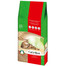 HILL'S Prescription Diet Canine k/d 370g nourriture pour chiens souffrant de maladies rénales et hépatiques