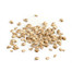 HILL'S Prescription Diet Canine k/d 370g nourriture pour chiens souffrant de maladies rénales et hépatiques