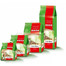 HILL'S Prescription Diet Canine k/d 370g nourriture pour chiens souffrant de maladies rénales et hépatiques