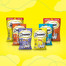 DREAMIES Dreamies con manzo 60g