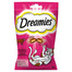 DREAMIES Dreamies con manzo 60g