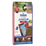 BOSCH Junior Lamb & Rice 15 kg