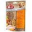 IAMS ProActive Health Adult with Lamb & Chicken 10kg