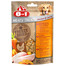 IAMS ProActive Health Adult with Lamb & Chicken 10kg
