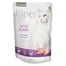DOLINA NOTECI PIPER Animals con coniglio per gatti dopo la sterilizzazione 100g