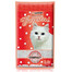 TRIXIE Bandana rafraîchissant PVA, XL: 47–57 cm, bleu