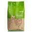 HILL'S Prescription Diet Canine k/d 370g nourriture pour chiens souffrant de maladies rénales et hépatiques
