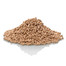 HILL'S Prescription Diet Canine l/d 370g