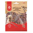 RINTI Kennerfleisch Poultry hearts 12x400 g - Sachet de cœurs de volaille