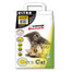 HILL'S Prescription Diet Canine l/d 370g