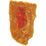 ACANA Dog Grasslands 13,4 kg (11,4 kg + 2 kg)