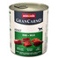 ANIMONDA Grancarno cervo 800g