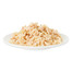 APPLAWS Cat Tin Grain Free Cibo umido per gatti pollo in brodo 6x70 g