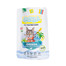 ARUBA Cat Organic Pollo con zucca, zucchine e cardo mariano 70 g