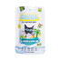 ARUBA Cat Organic Anatra e Manzo con broccoli e topinambur 70 g