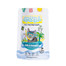 FREXIN 2-en-1 shampooing + conditionneur pour chiens - jojoba & grenade 220 g