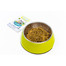 NERO GOLD Active Aliment sec pour chiens adultes ayant un mode de vie actif 12 kg