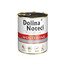 ROYAL CANIN Yorkshire Terrier Adult 2x500 g nourriture sèche pour yorkshire terrier adulte