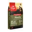 MIAMOR Feine Filets de thon aux légumes sachet de 6 x 100 g