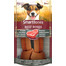 TRIXIE Rampe pour chiens, réglable en hauteur 36 × 43 × 90 cm