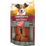 VERSELE-LAGA Classic Canary 500 g