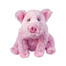 KONG Comfort Kiddos S